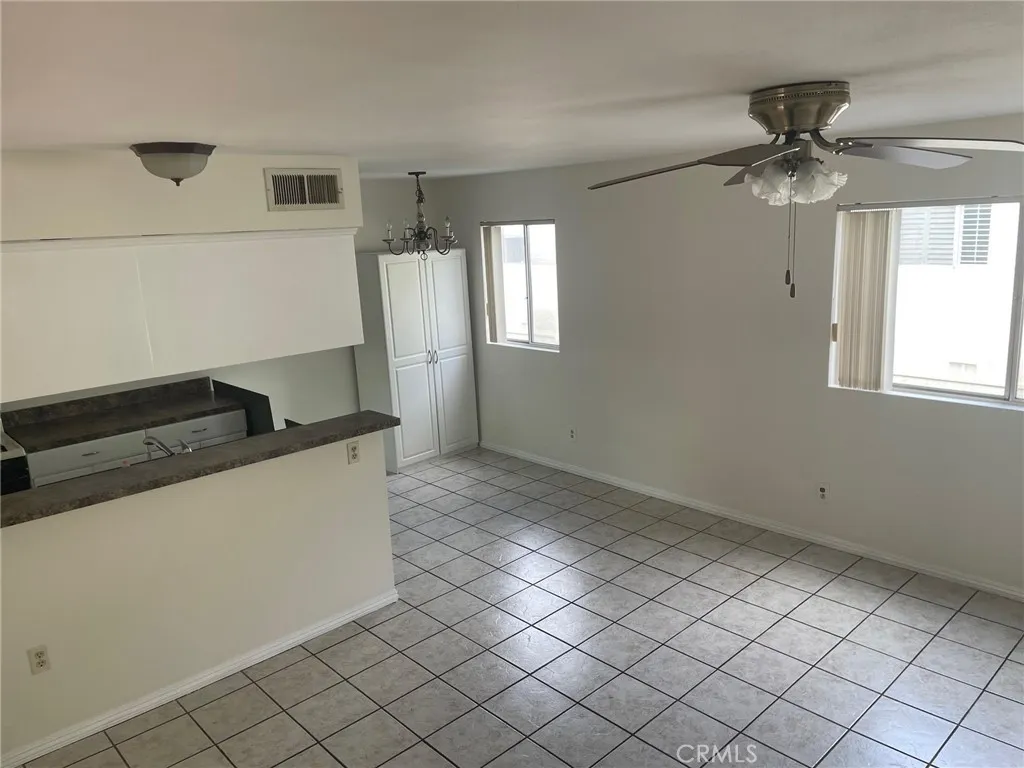 Additional image 34 of 9740 Sepulveda Boulevard Unit 18, North Hills, CA 91343