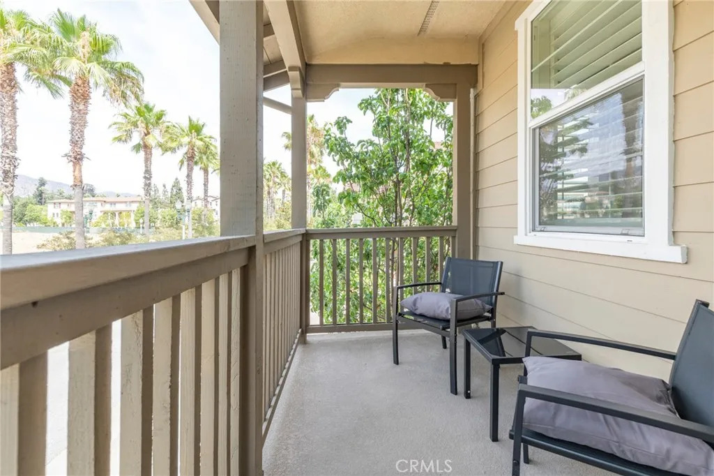 Additional image 150 of 816 E Promenade Unit A, Azusa, CA 91702
