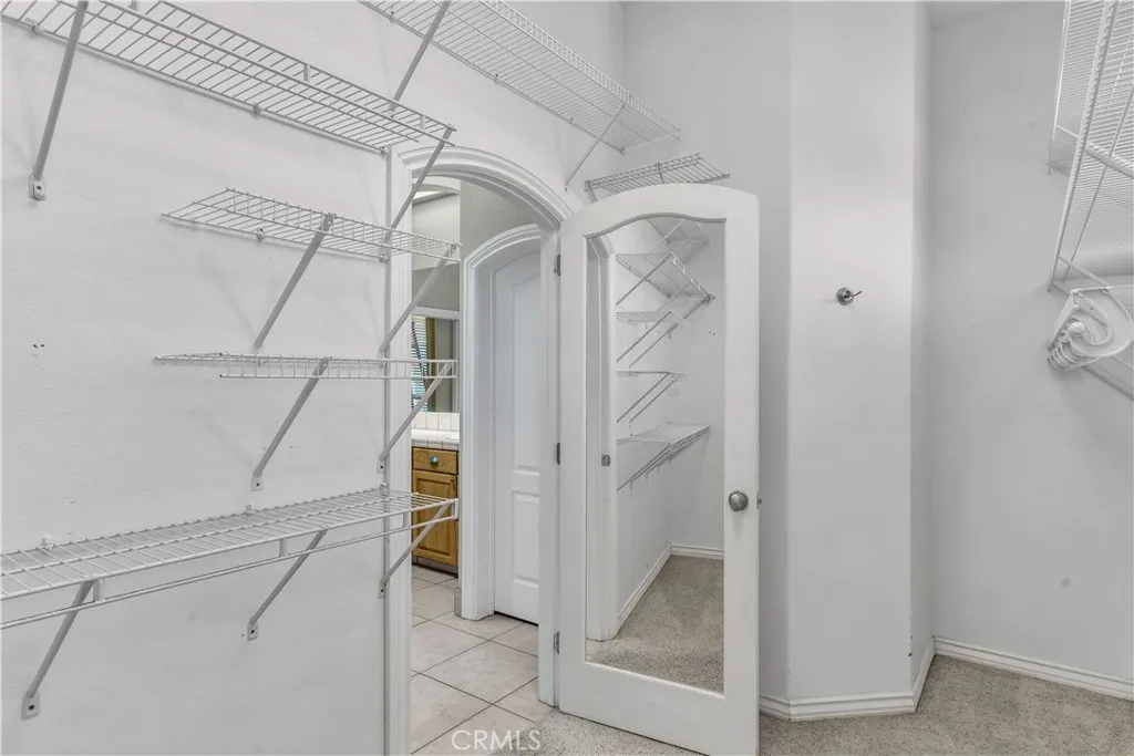 Additional image 26 of 10234 Clover Drive, Oak Hills, CA 92344