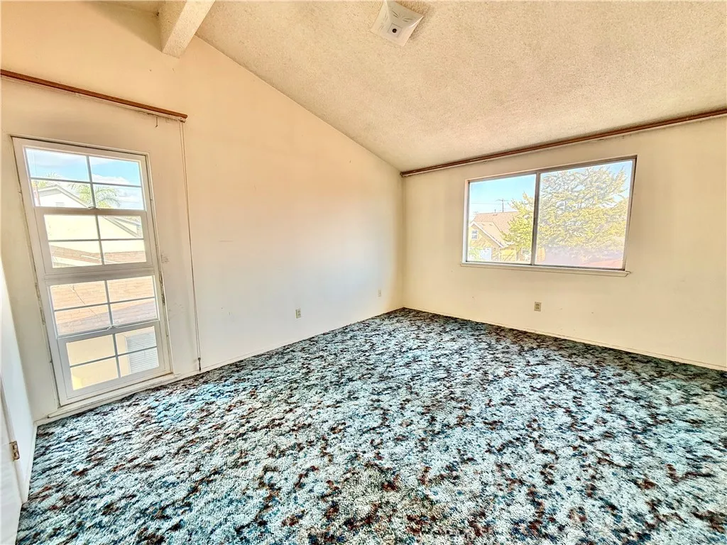 Additional image 61 of 19013 Ibex Ave, Artesia, CA 90701