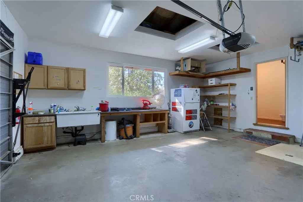 Additional image 41 of 42997 E Mountain View Lane, Oakhurst, CA 93644