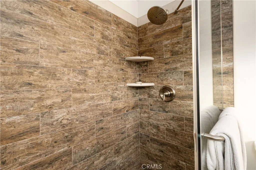 Additional image 61 of 22911 Plainview Cir, Lake Forest, CA 92630