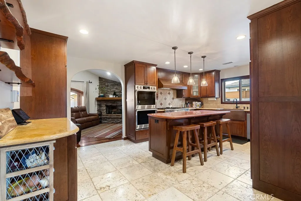 Additional image 29 of 1826 Mcnab Ave, Long Beach, CA 90815