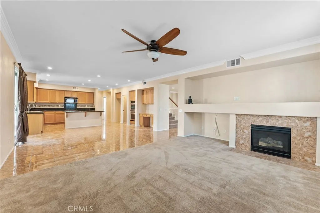 Additional image 87 of 43824 Firewood Way, Lancaster, CA 93536