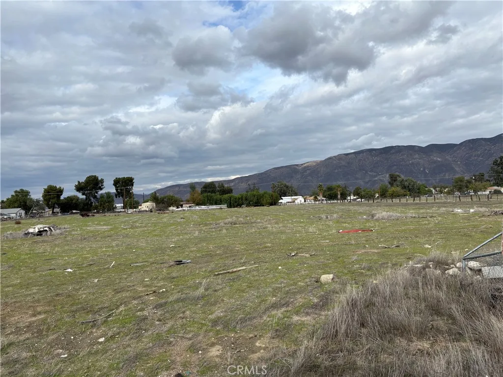 Additional image 10 of 1410 Cottonwood Ave, San Jacinto, CA 92582