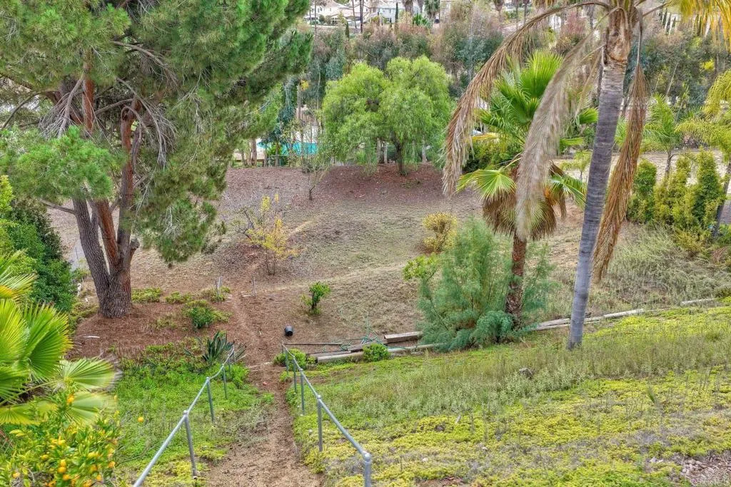 Additional image 88 of 5413 Fairgreen Way, Bonsall, CA 92003