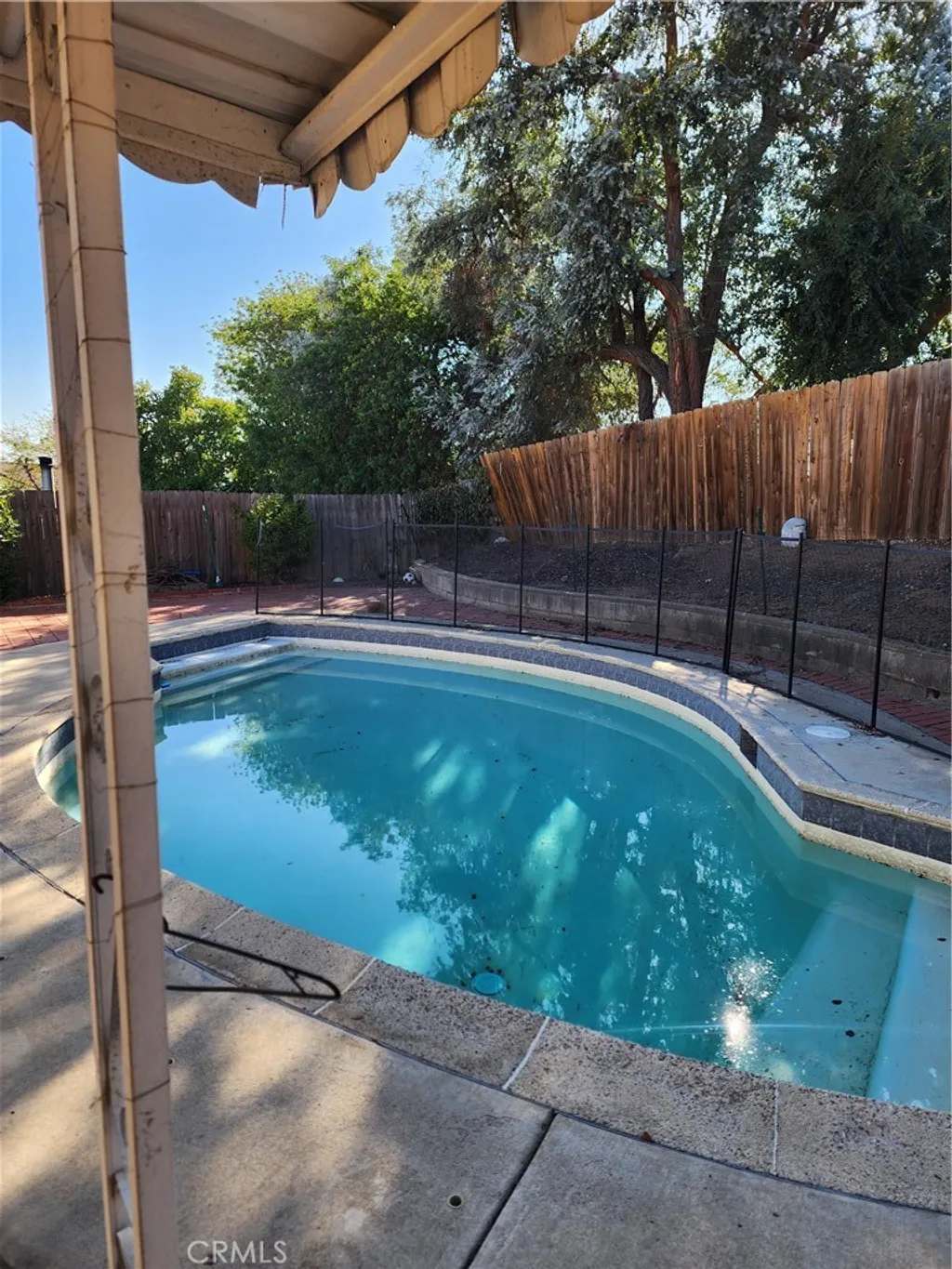 Property image for Address Not Available, El Cajon, CA 92021