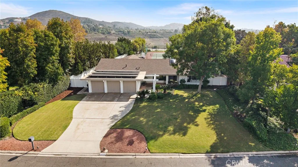 Additional image 108 of 18746 Patrician Dr, Villa Park, CA 92861