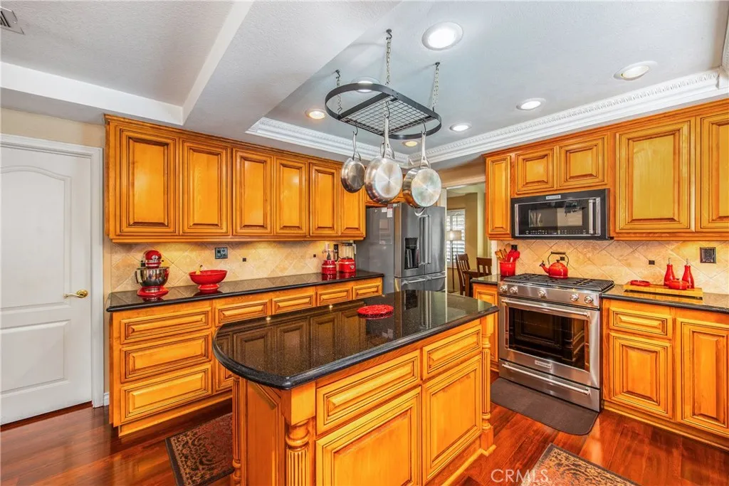 Additional image 63 of 7751 Jack Rabbit Lane, Highland, CA 92346