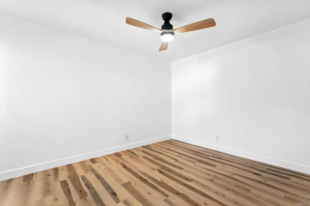 Additional image 46 of 1817 E Grand Avenue Unit 77, Escondido, CA 92027