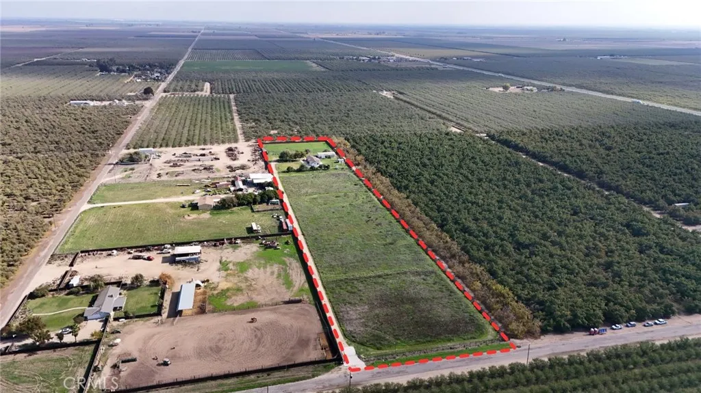 Additional image 6 of 23421 Road 6, Chowchilla, CA 93610