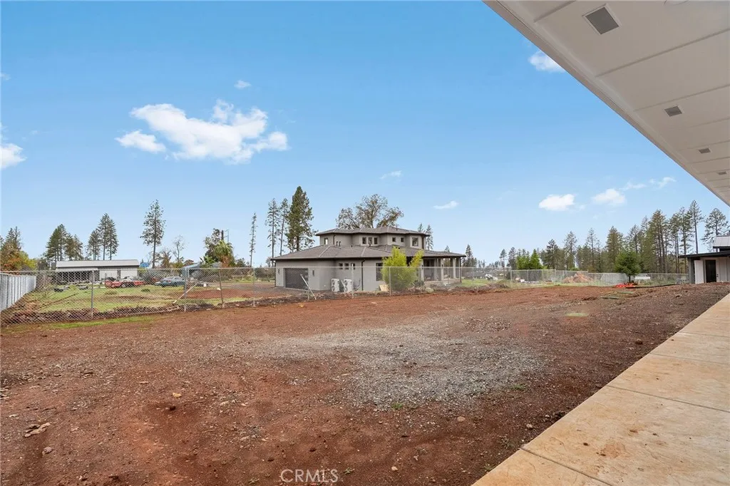 Additional image 37 of 722 Madrone Way, Paradise, CA 95969