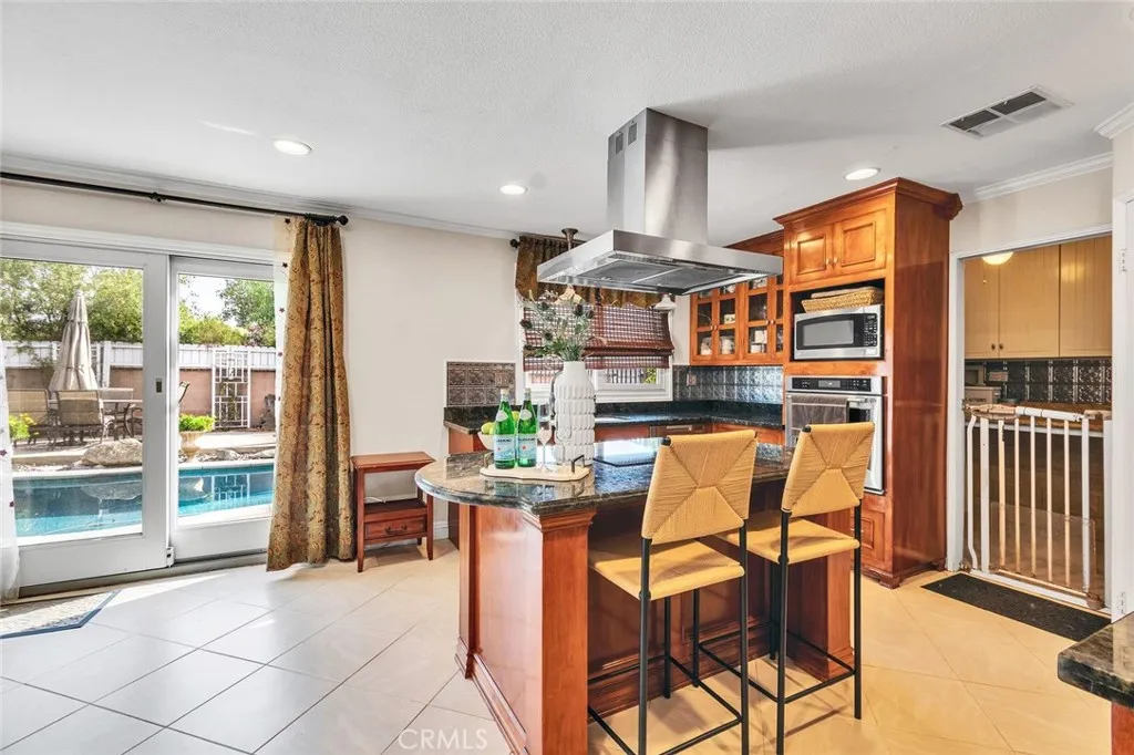 Additional image 57 of 210 S Trevor St, Anaheim, CA 92806