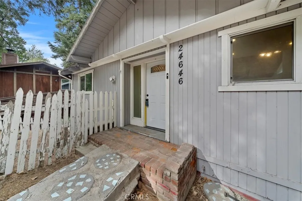 Property image for 24646 Lake Gregory Dr, Crestline, CA 92325