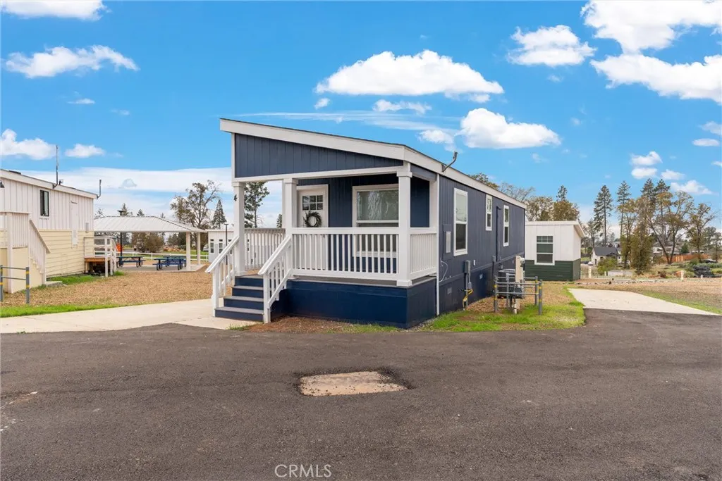 Additional image 38 of 5393 Sawmill Road Unit 4, Paradise, CA 95969