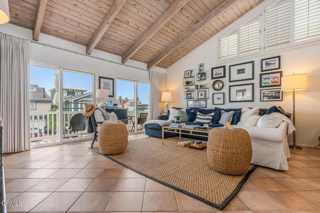 Additional image 7 of 109 La Granada Street, Oxnard, CA 93035