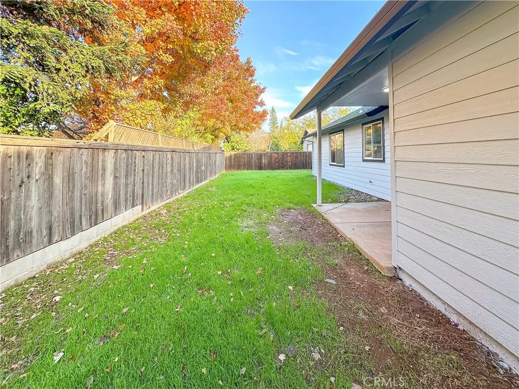 Additional image 39 of 16 Tierra Rosa Ln, Chico, CA 95973