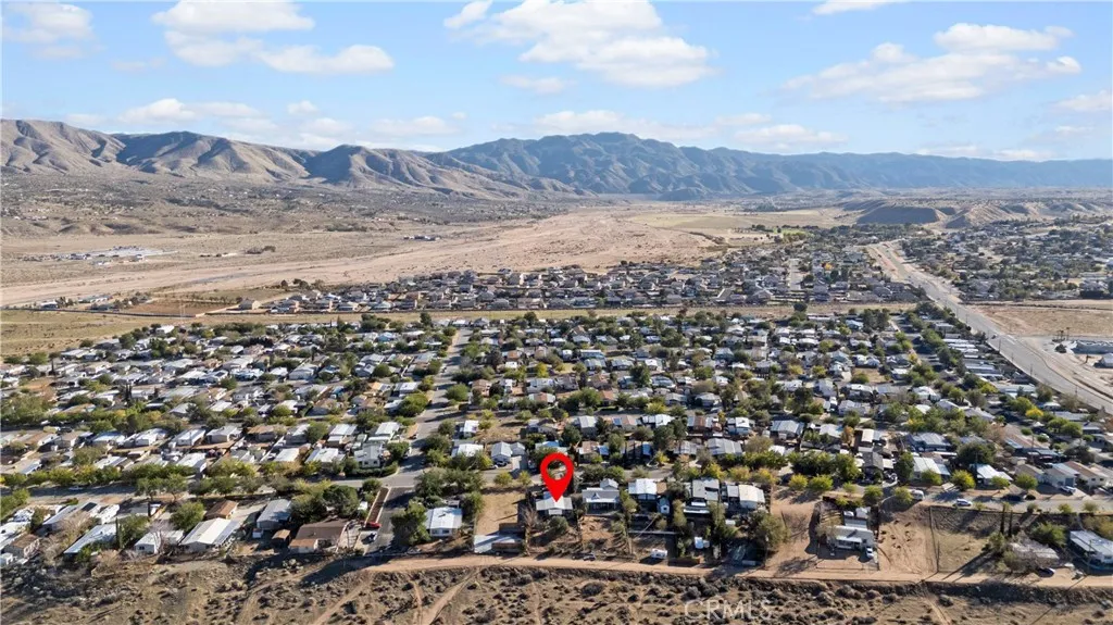 Additional image 90 of 19078 Monterey St, Hesperia, CA 92345