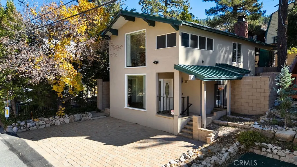 Additional image 2 of 33353 Music Camp Rd, Arrowbear, CA 92382