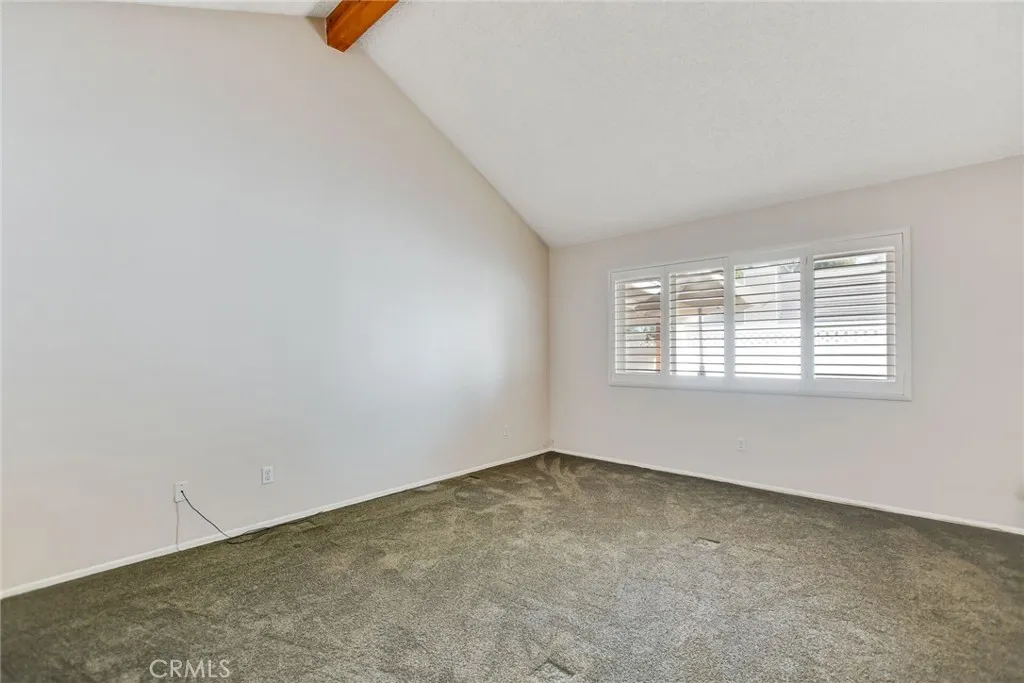Additional image 70 of 25668 Huron St, Loma Linda, CA 92354