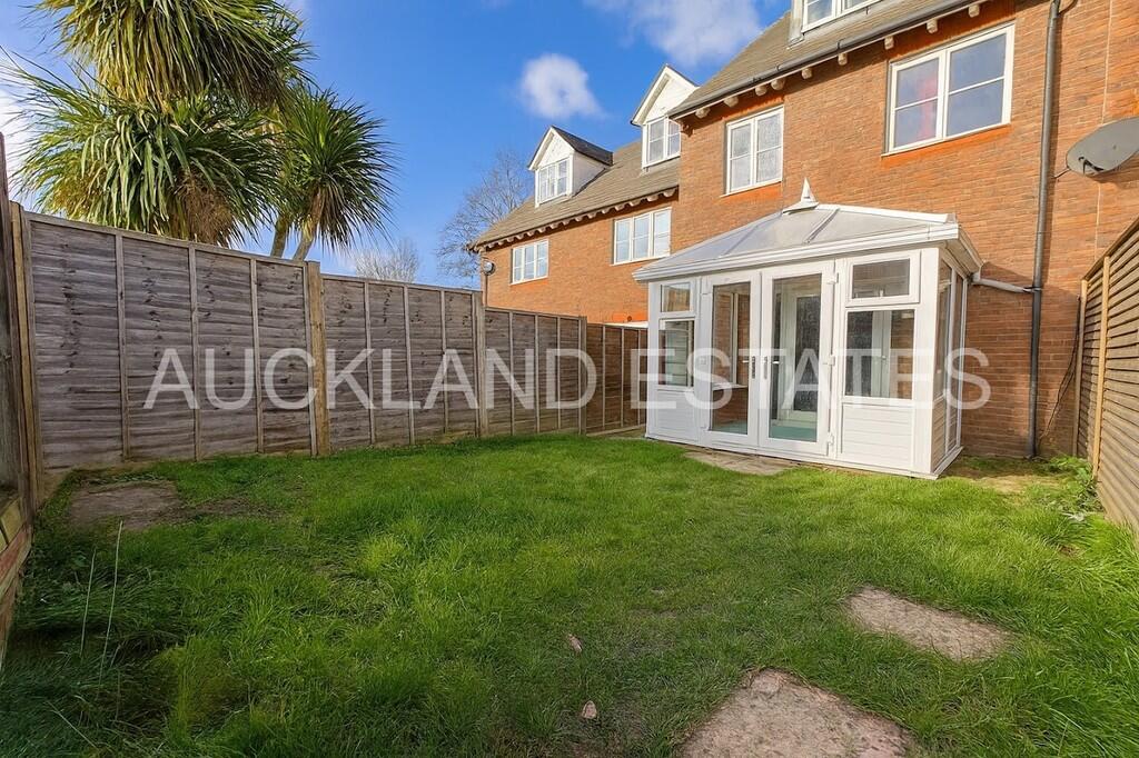 Additional image 2 of Dixons Hill Road, North Mymms, Hatfield