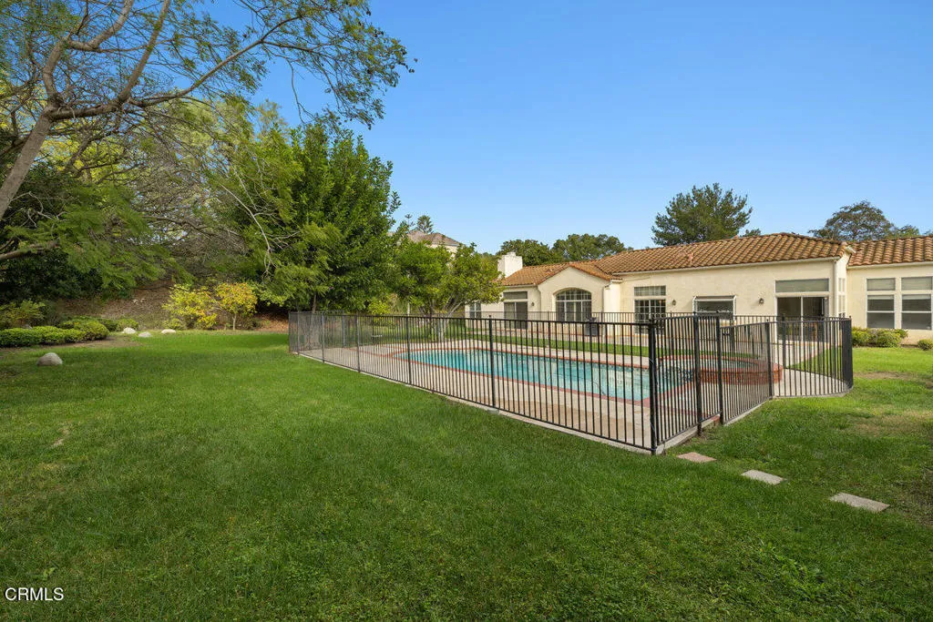 Additional image 72 of 1251 Via Latina Drive, Camarillo, CA 93012