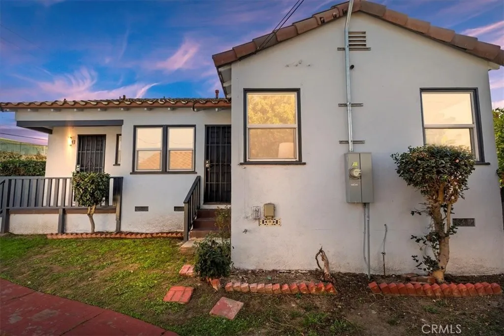 Additional image 49 of 1905 W 115th St, Los Angeles, CA 90047