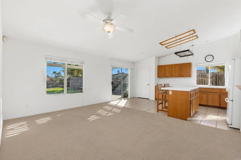 Additional image 9 of 453 Shadow Tree Drive, Oceanside, CA 92058