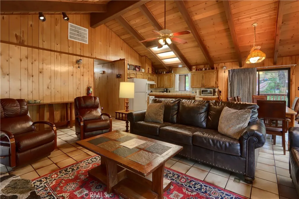 Additional image 52 of 8041 Chilnualna Falls Rd, Wawona, CA 95389