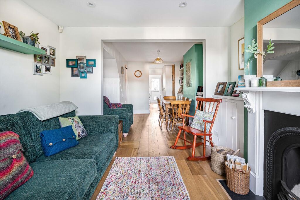 Additional image 4 of Dixons Hill Road, Welham Green, AL9