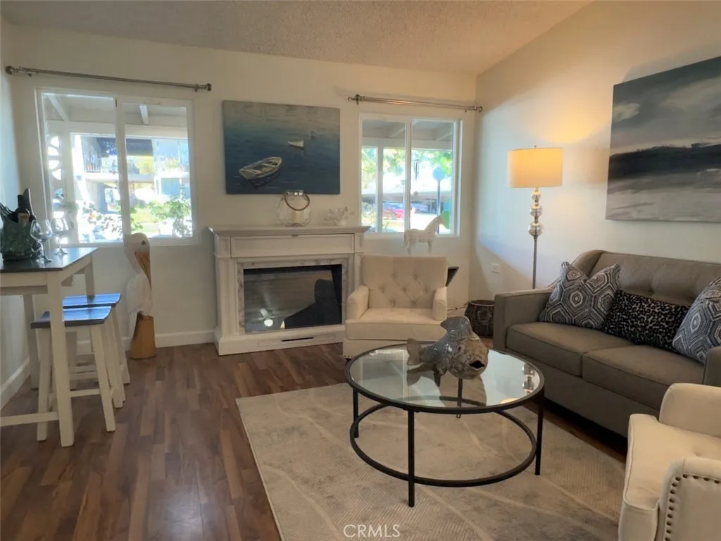 Additional image 75 of 13421 Del Monte Dr #24C, Seal Beach, CA 90740