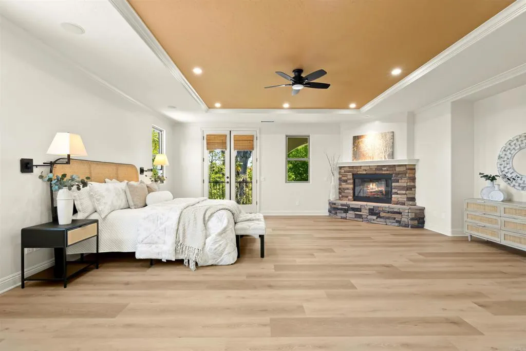 Additional image 55 of 101 Lion Cir, Chula Vista, CA 91910