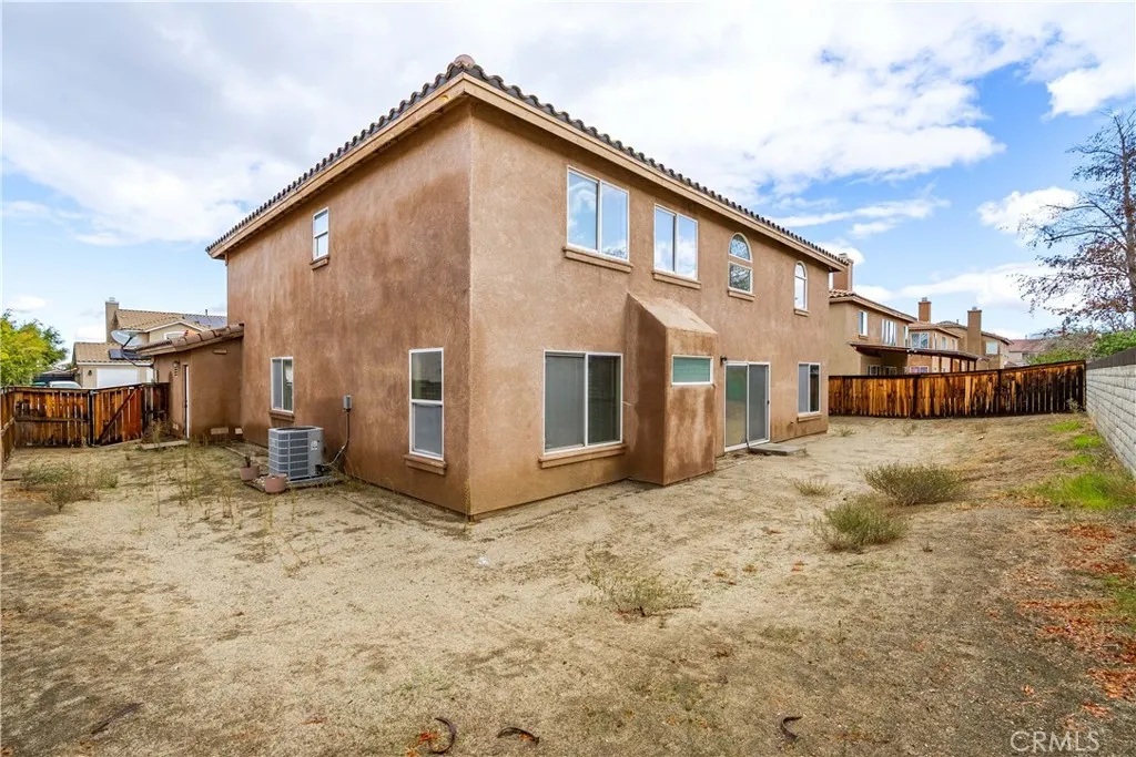 Additional image 79 of 5564 Capri Court, Palmdale, CA 93552
