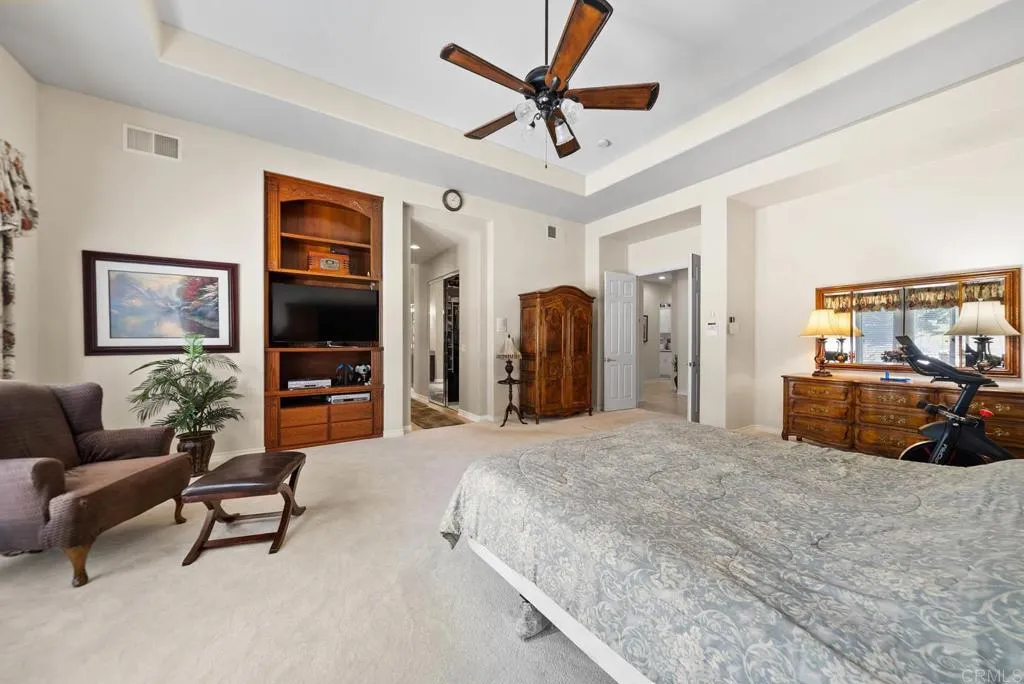 Additional image 92 of 1608 Hamilton Lane, Escondido, CA 92029