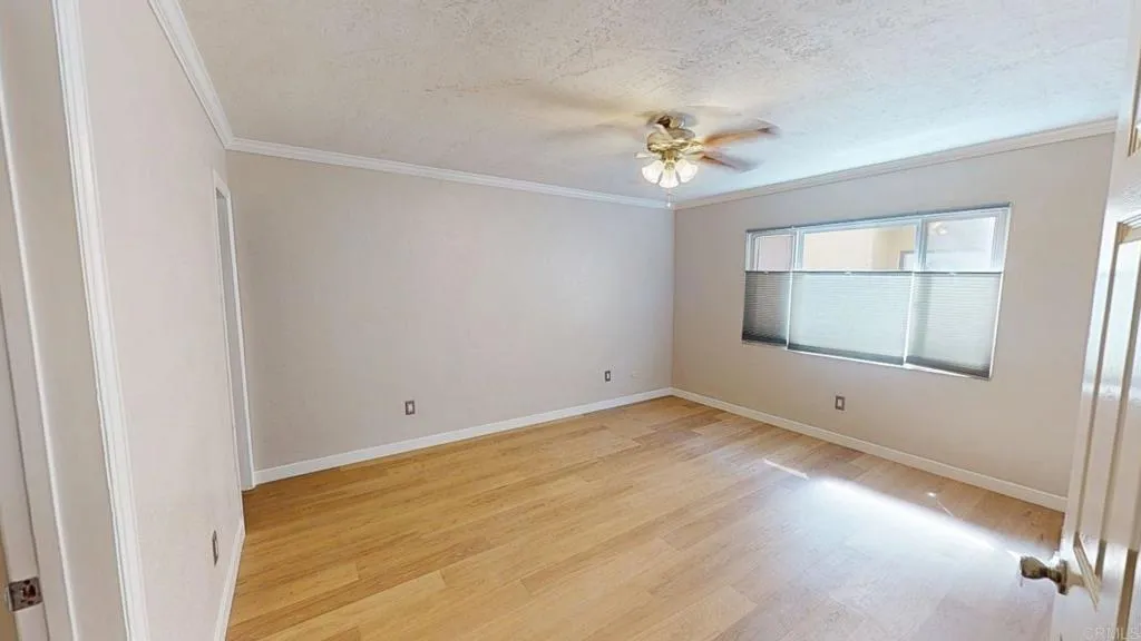 Additional image 29 of 3663 7Th Avenue Unit 1, San Diego, CA 92103