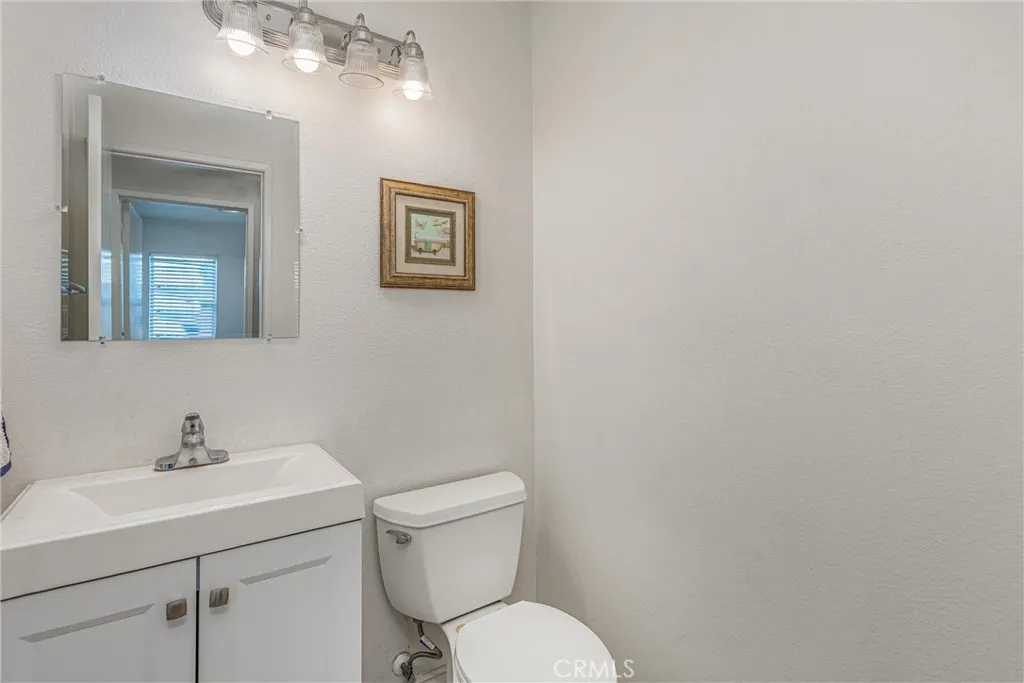 Additional image 19 of 7608 Chanticleer Rd, Highland, CA 92346