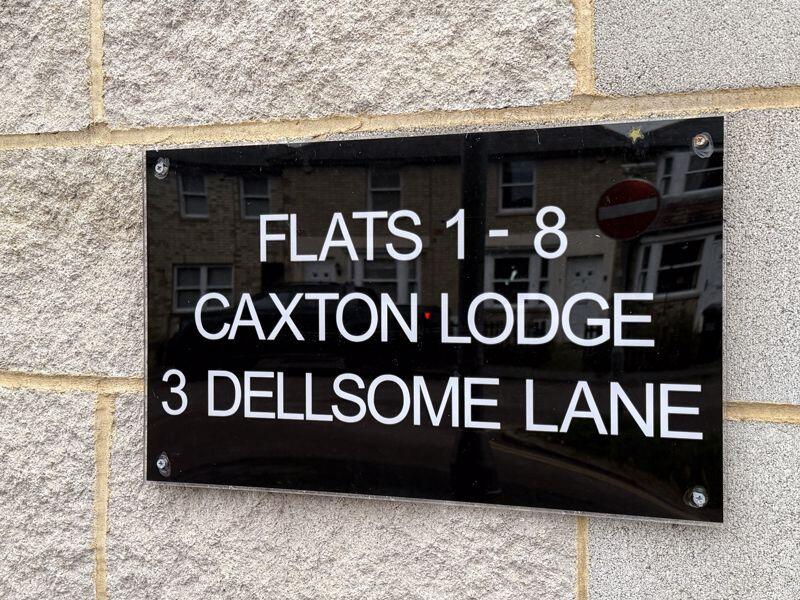 Additional image 11 of Dellsome Lane, Hatfield