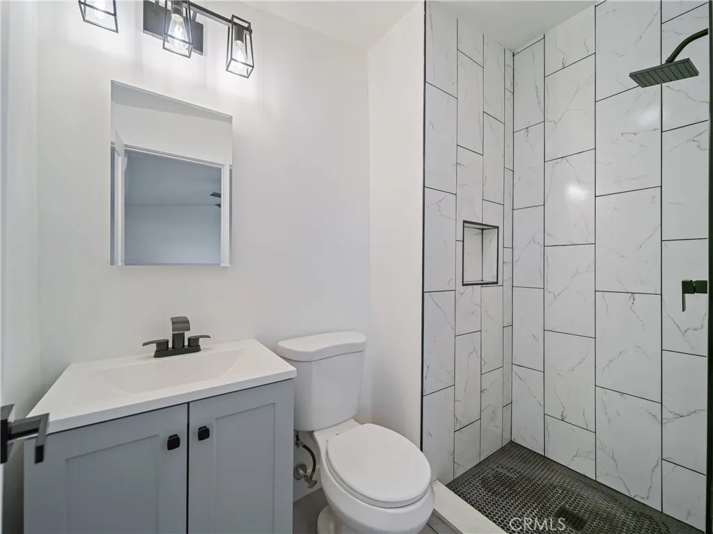 Additional image 70 of 717 W Gateway, Palm Springs, CA 92262