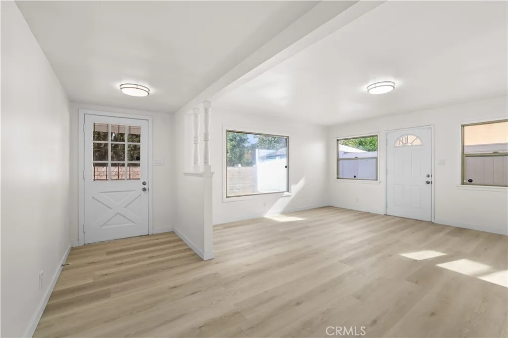 Additional image 7 of 20464 Elkwood, Winnetka, CA 91306