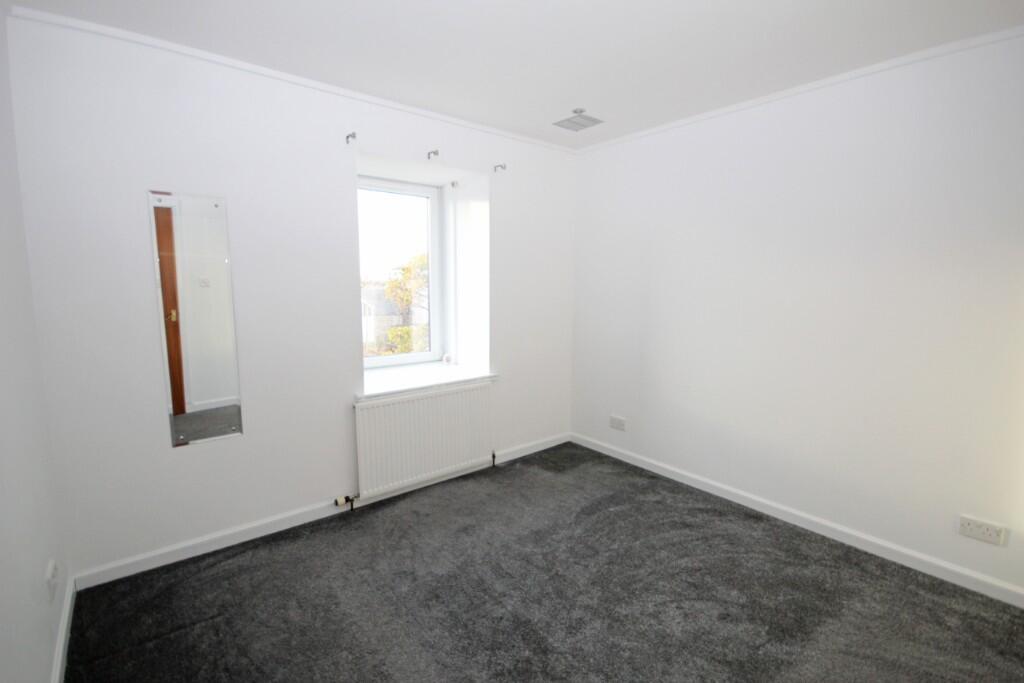 Additional image 11 of 22 Old Mill Court, Buckie, AB56 1PE