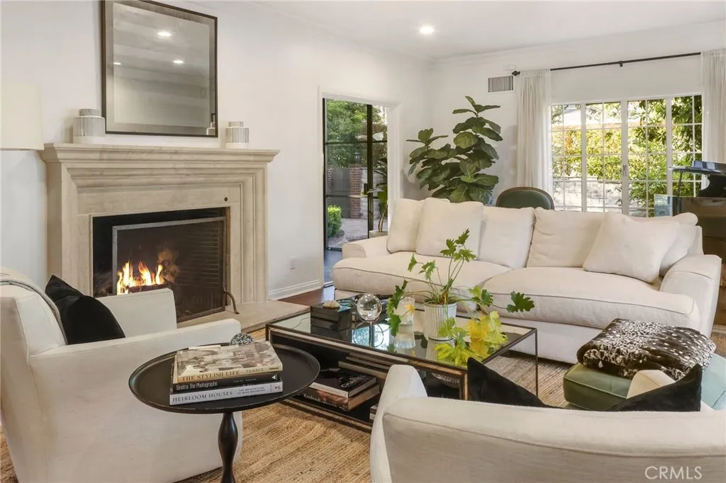 Additional image 43 of 2494 Glen Canyon Road, Altadena, CA 91001