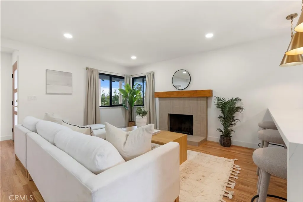 Additional image 8 of 619 E Yorba Linda Blvd, Placentia, CA 92870