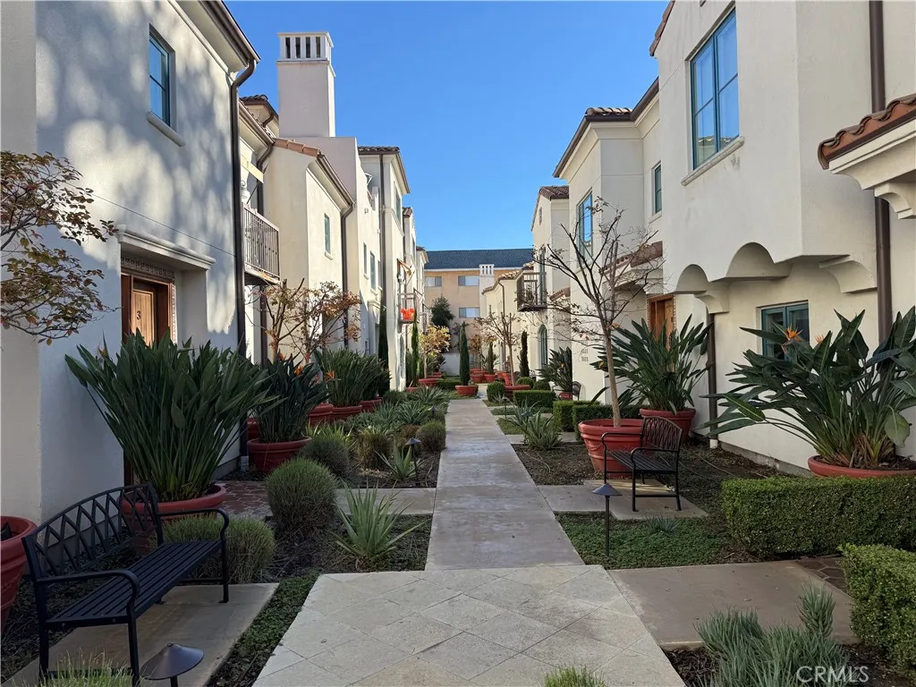 Additional image 6 of 188 S Sierra Madre Boulevard Unit 12, Pasadena, CA 91107