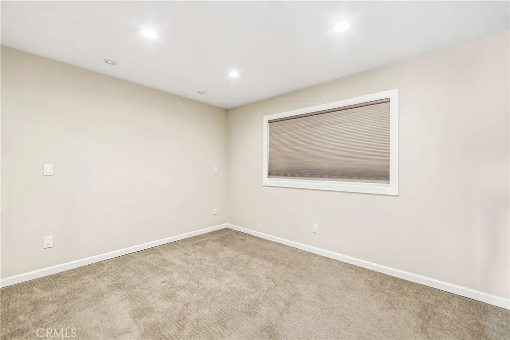 Additional image 40 of 5441 Harold, Huntington Beach, CA 92647