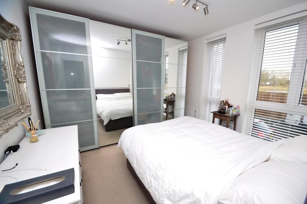 Additional image 6 of Salvisberg Court, Otto Road