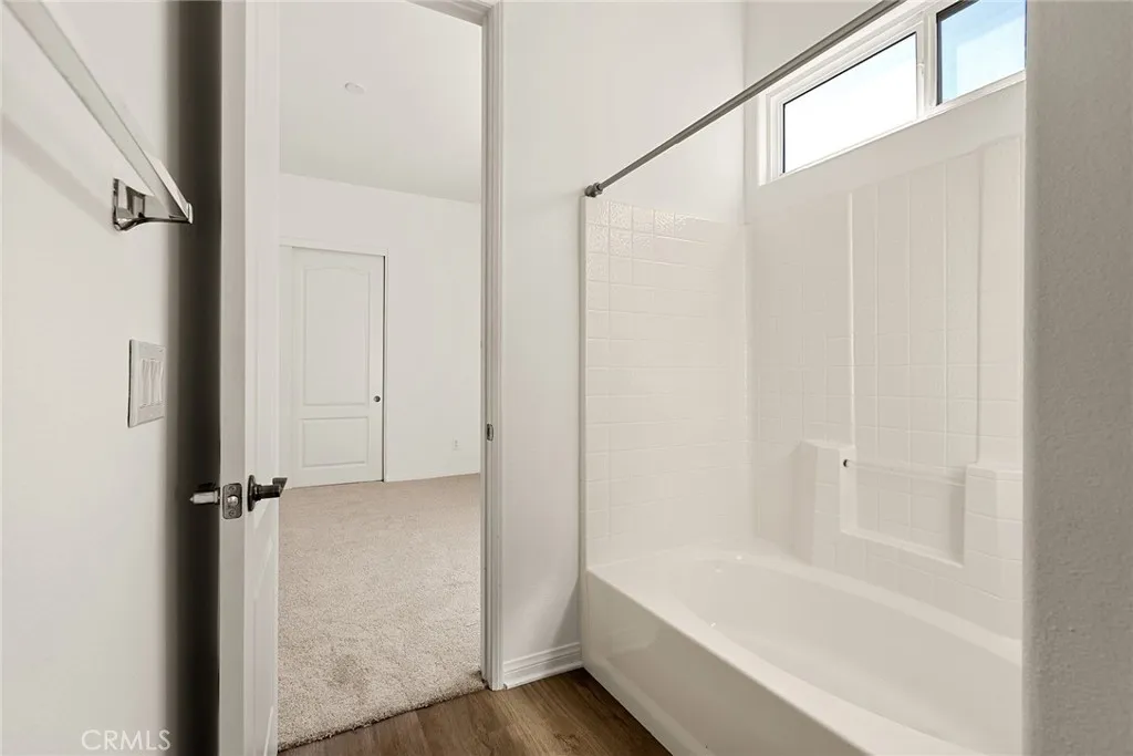 Additional image 14 of 82815 Burnette Drive, Indio, CA 92201