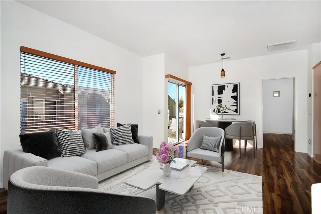 Additional image 23 of 26925 Hillsborough Pkwy Unit 96, Valencia, CA 91354