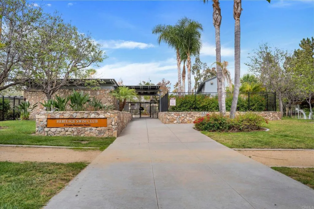 Additional image 68 of 1266 Morgan Hill Drive, Chula Vista, CA 91913