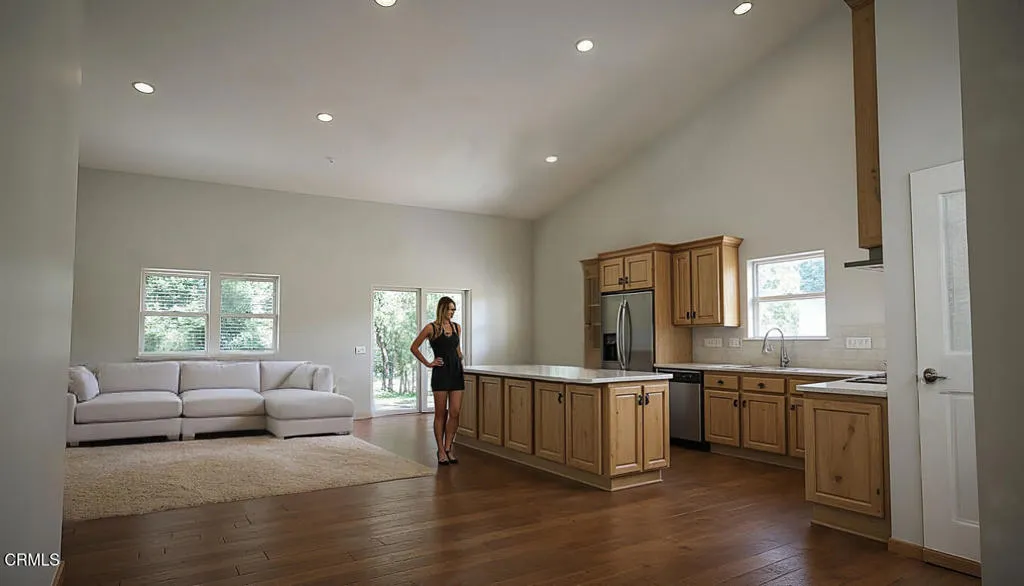 Additional image 4 of 1325 Medford Road, Pasadena, CA