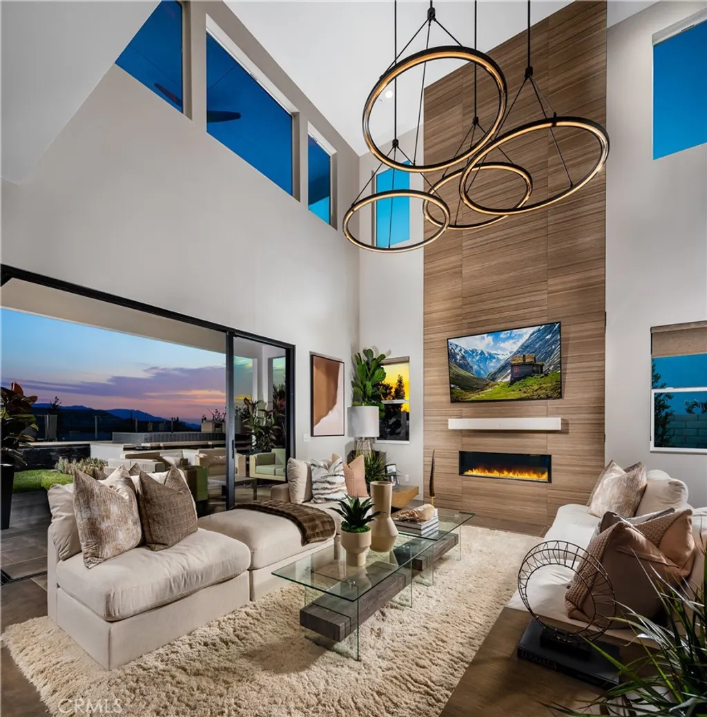 Additional image 17 of 27647 Juniper Lane, Valencia, CA 91381